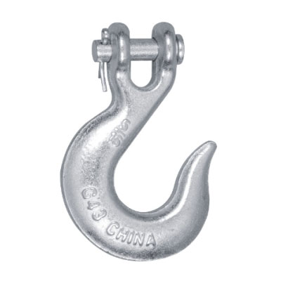 Хуурамч Clevis Slip Hook